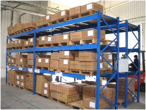 �}(c��ng)��(ch��)����