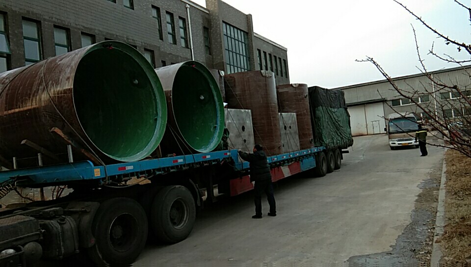 �������܇(ch��)