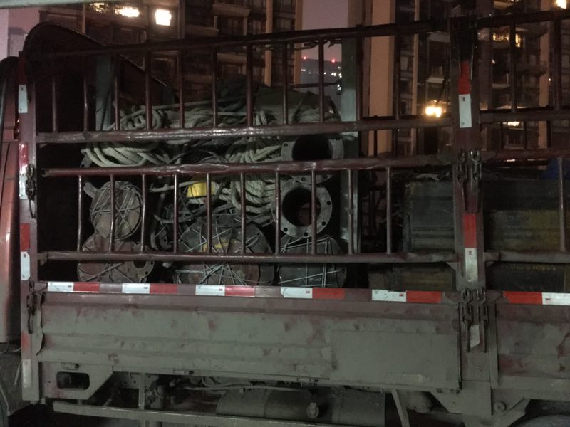 �������܇(ch��)