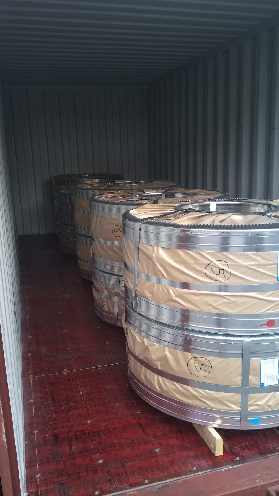 ���\(y��n)�\(y��n)ݔ