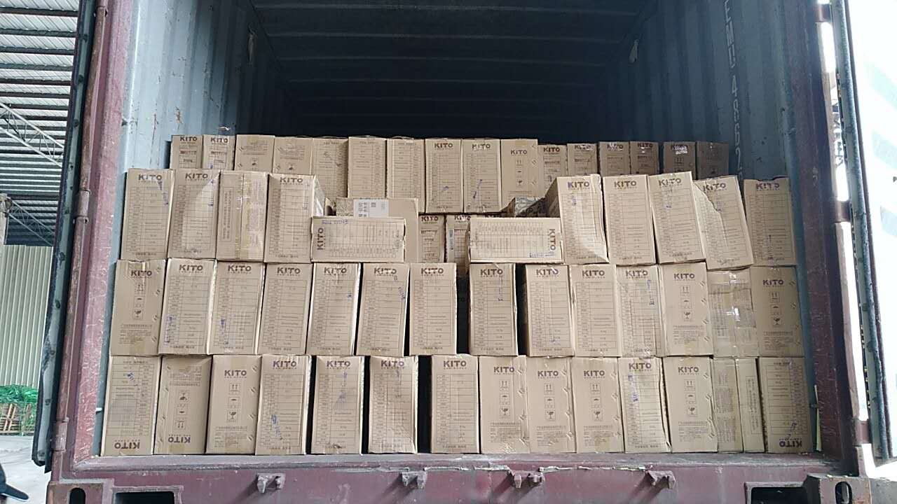 ���\(y��n)�\(y��n)ݔ