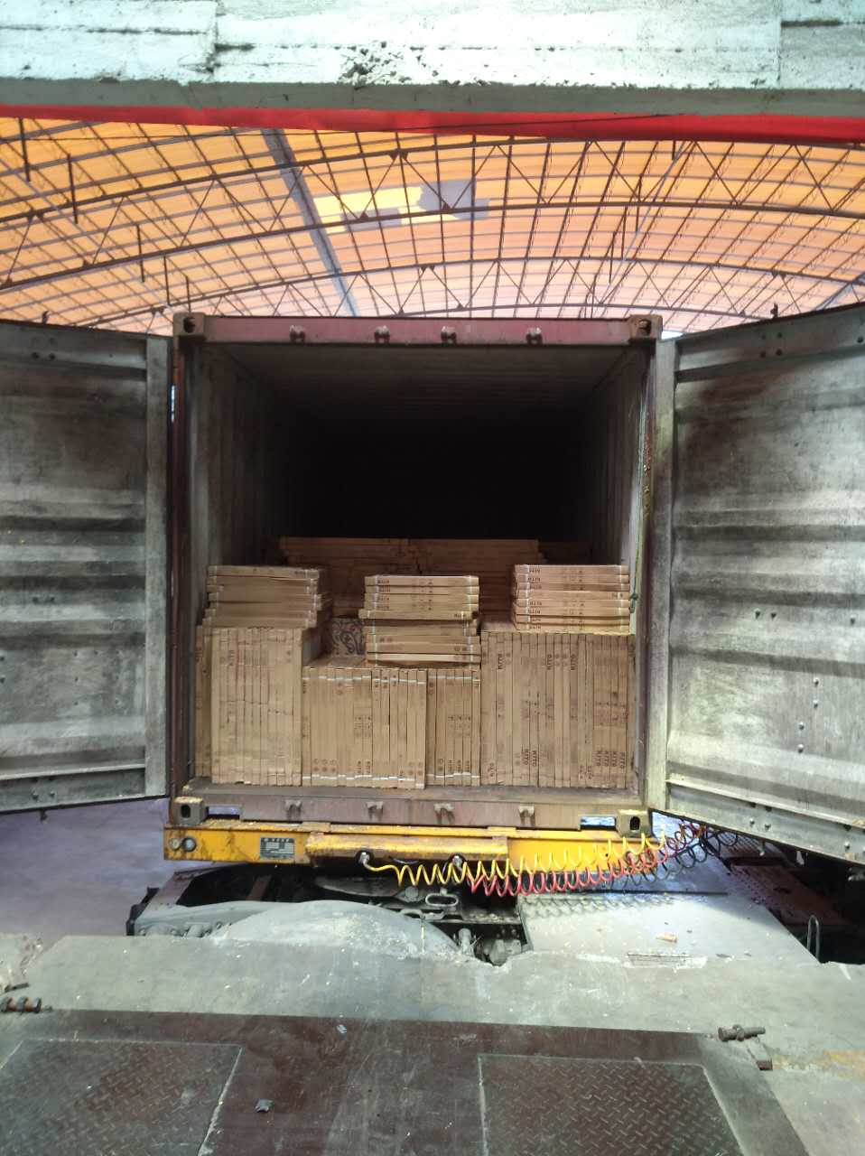 ���\(y��n)�\(y��n)ݔ