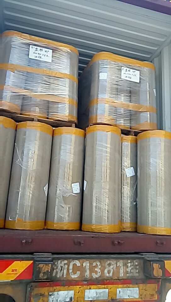 ���\(y��n)�\(y��n)ݔ