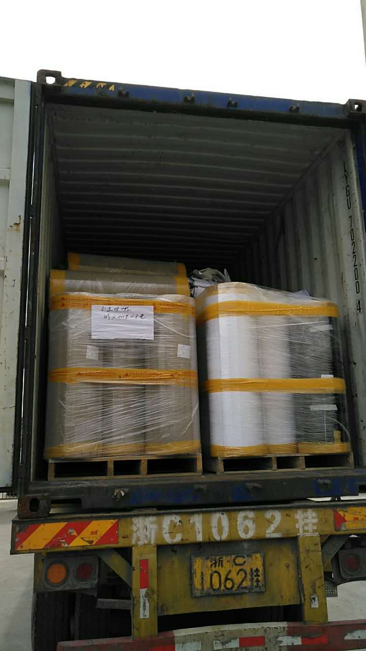 ���\(y��n)�\(y��n)ݔ