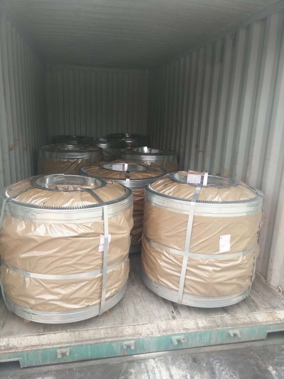 ���\(y��n)�\(y��n)ݔ