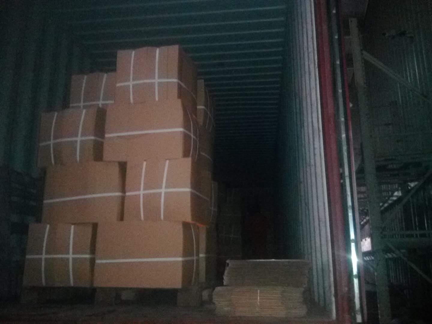 ���\(y��n)�\(y��n)ݔ