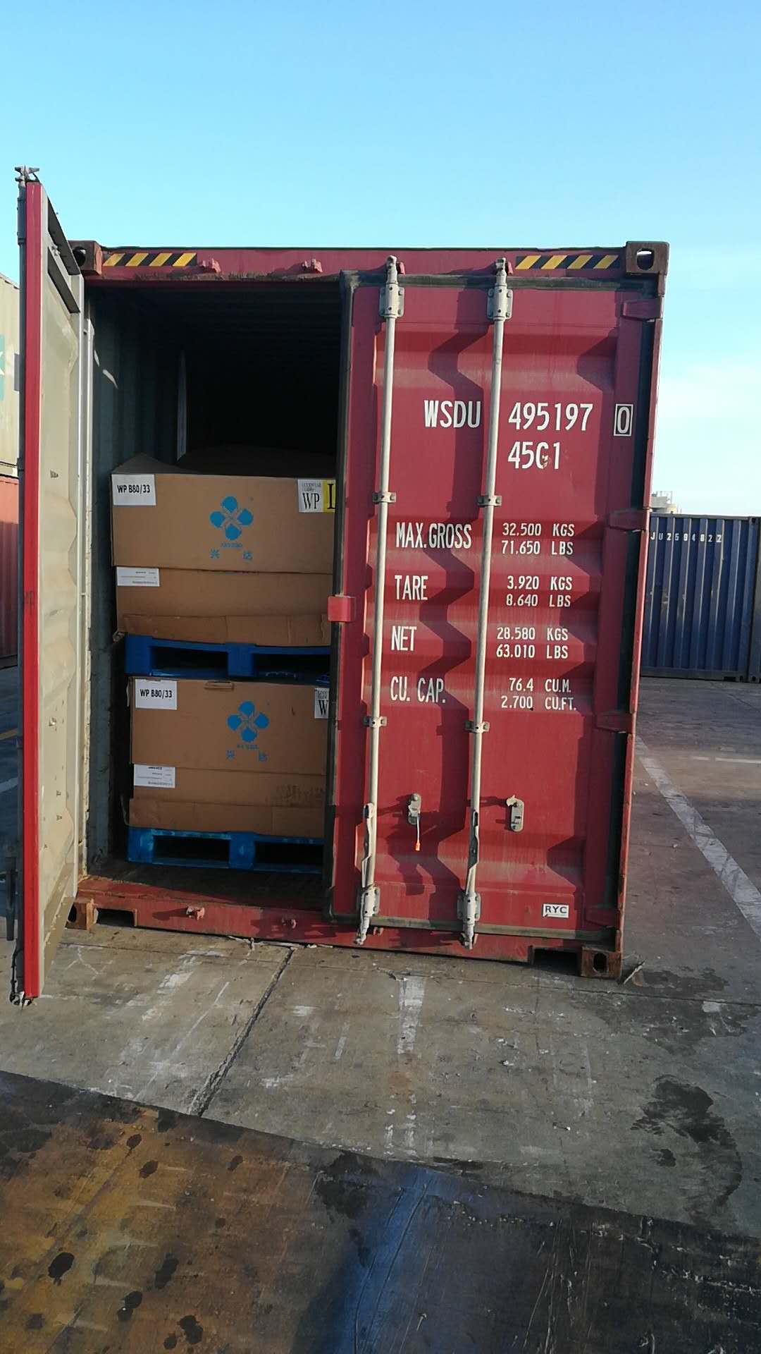 ���\(y��n)�\(y��n)ݔ