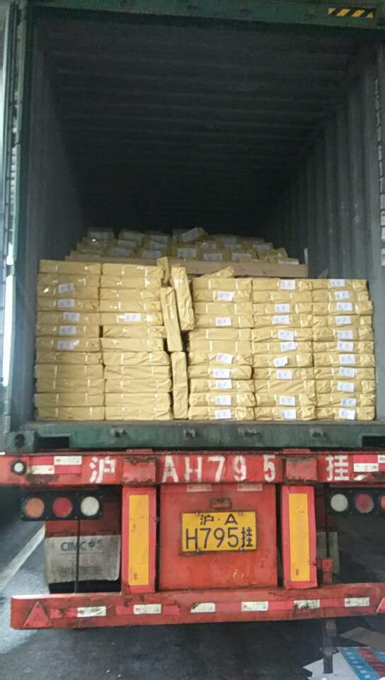 ���\(y��n)�\(y��n)ݔ